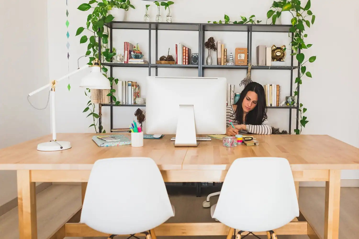 7 Budget-Friendly Ways to Upgrade Your Home 