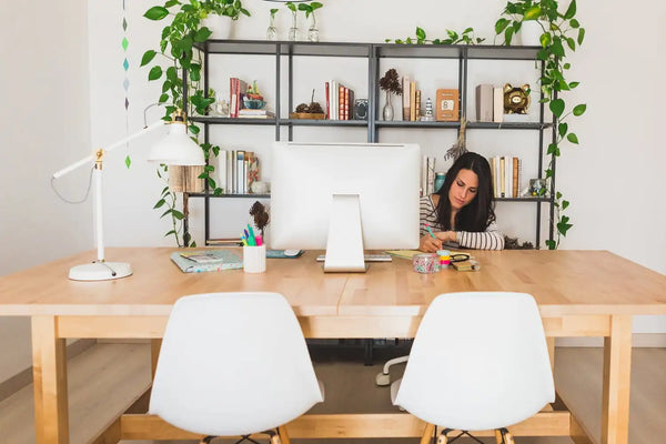 7 Budget-Friendly Ways to Upgrade Your Home 
