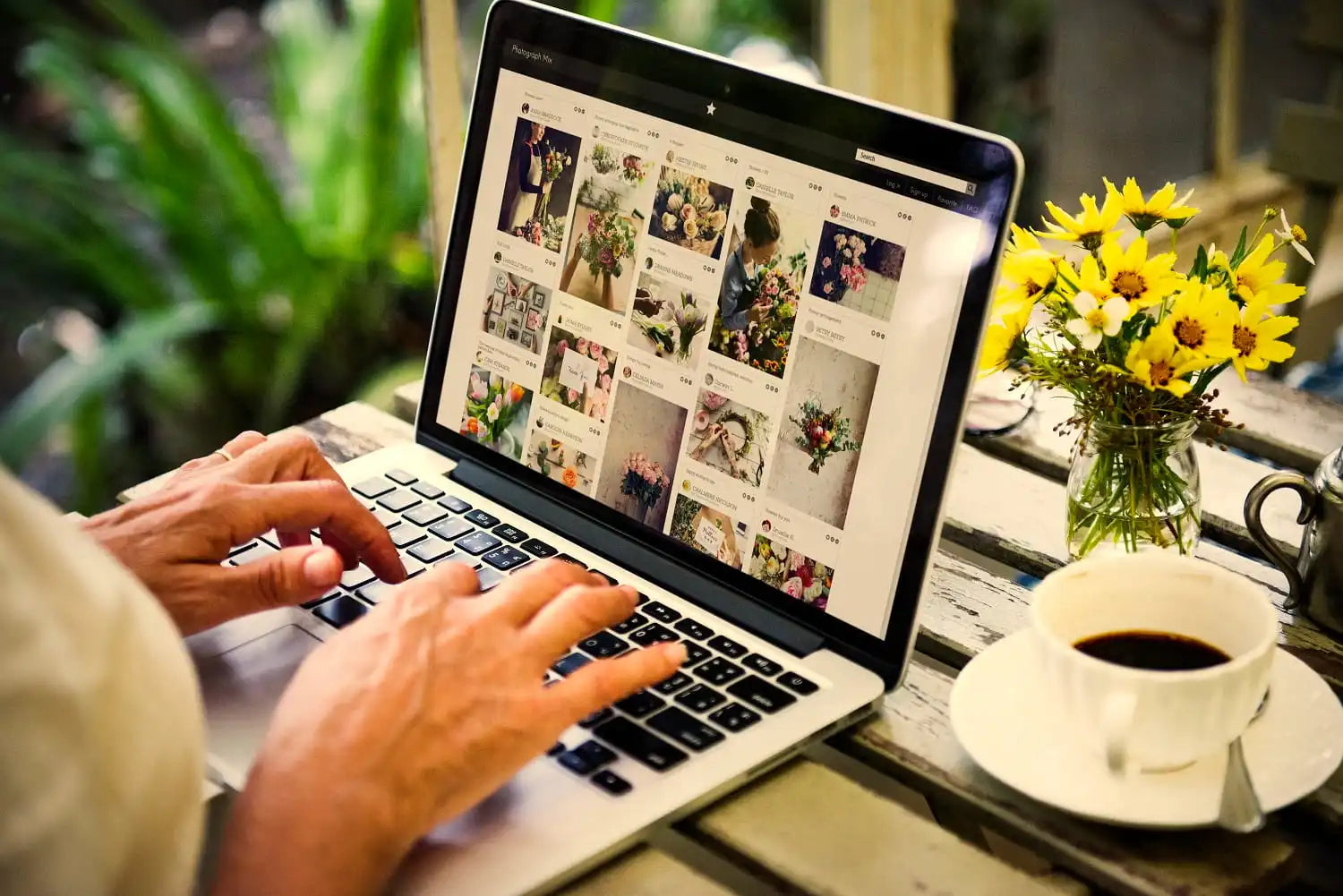 Affordable Home Decor Websites (2026) That Don’t Look Cheap