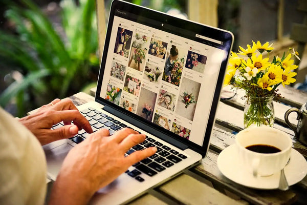 Affordable Home Decor Websites (2026) That Don’t Look Cheap