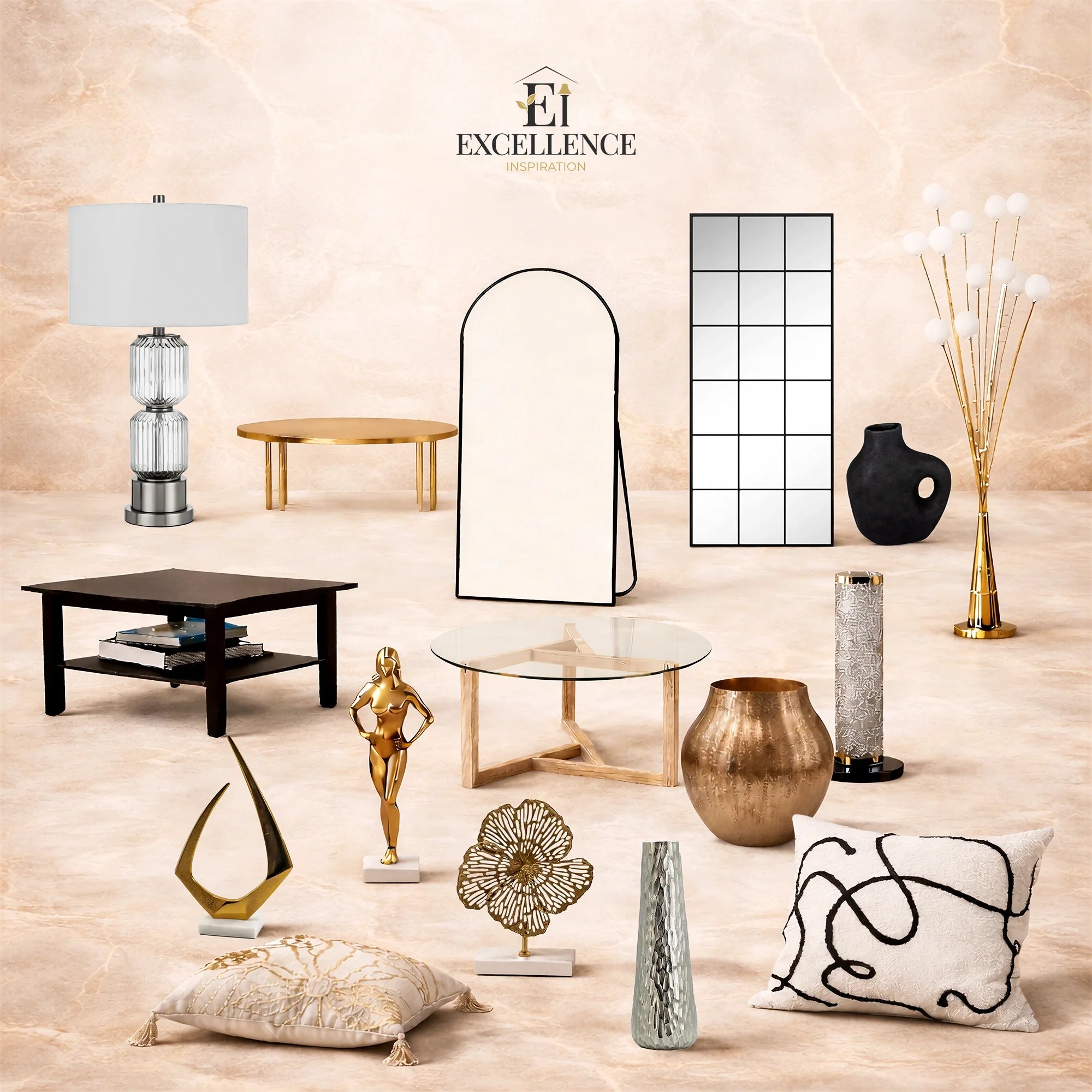 All Products