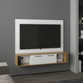 Vance Floating Entertainment Center