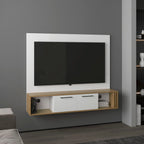 Vance Floating Entertainment Center