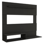 Beijing Floating Entertainment Center, One Superior Shelf, Two Shelves