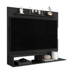 Beijing Floating Entertainment Center, One Superior Shelf, Two Shelves