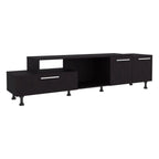 Athol Two-Tier Tv Stand  69" Wide