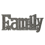 Floral Family