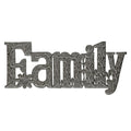 Floral Family