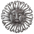 Celestial Sun