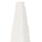Marble Obelisk Tabletop Sculpture