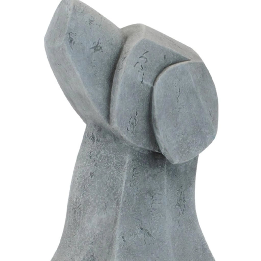 Polyresin Cat Dog Figurines