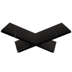 Marble Tabletop Decorative Bookstand