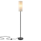 74.8in Tall Floor Lamp