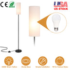 74.8in Tall Floor Lamp