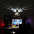 Eagle Projection Night Light