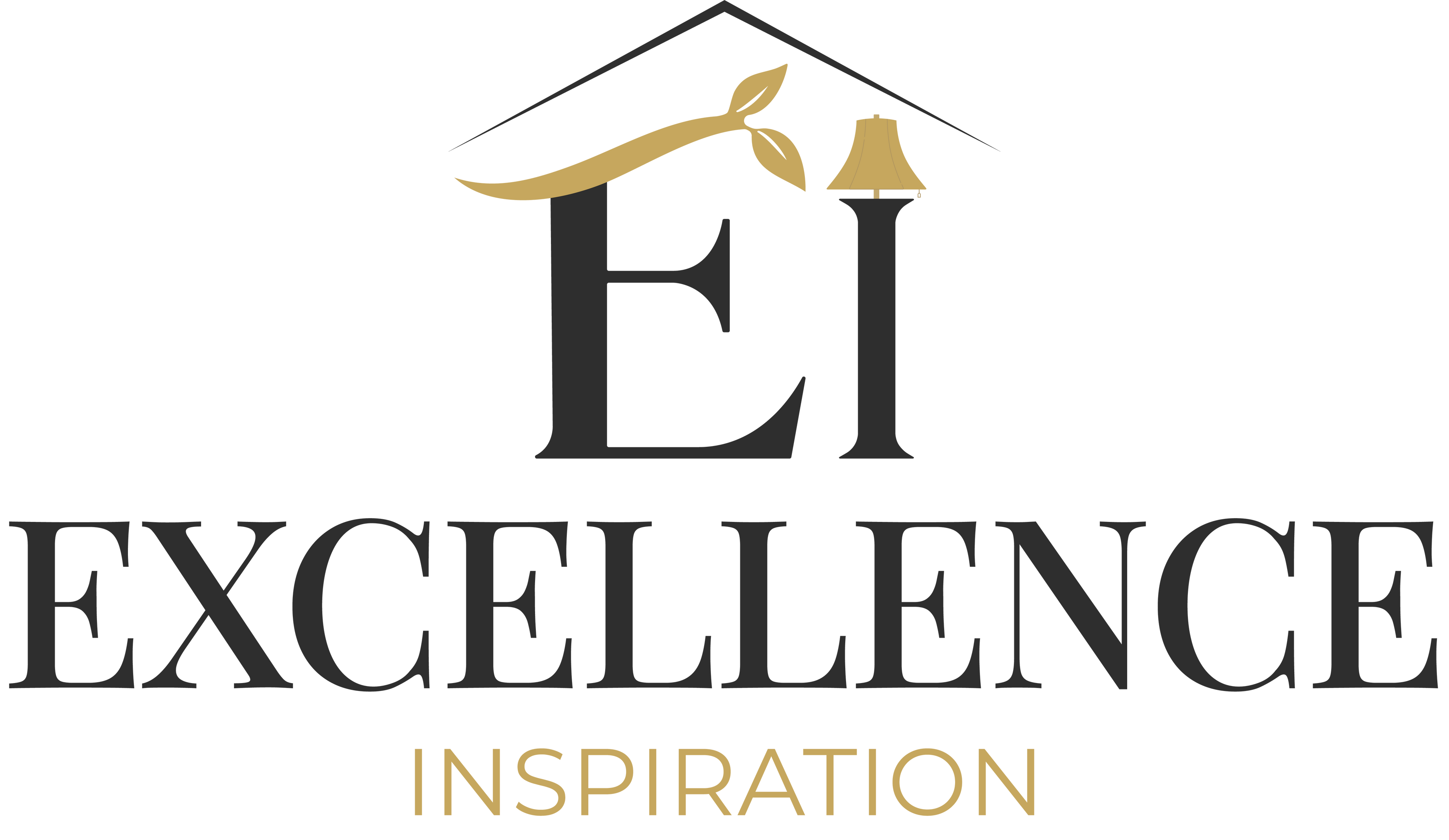 Excellence Inspiration 
