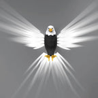 Eagle Projection Night Light